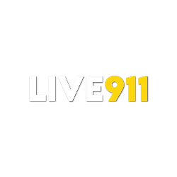 LIVE911 ทางเข้าเล่น สล็อต คาสิโน ฝากถอนออโต้